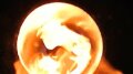 Vertical Pyro Big Tube Image