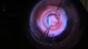 Longtube Front Inject Alcohol 400fps Image