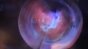 Longtube Rear Inject Alcohol 400fps Image