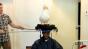 Aflac - Duck Sit 1 Image