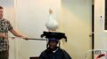 Aflac - Duck Sit 2 Image