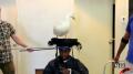 Aflac - Duck Sit 3 Image