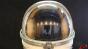 Space Helmet Breathe Test 1 Image