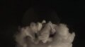 Genie's Waist Smoke Tests Image