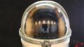 Space Helmet Breathe Test 2 Image