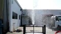 Water nozzle test 1 Image