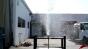 Water nozzle test 1 Image