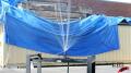 Water nozzle test 3 Image