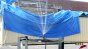Water nozzle test 3 Image