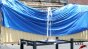 Water nozzle test 4 - Pressure Pot Image
