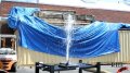 Water nozzle test 5 Image