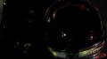 Helmet Test 4 Image