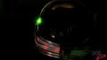 Helmet Test 6 Image
