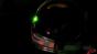 Helmet Test 6 Image