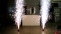 Fountain Spark - Mini Gerb Test 1 - 12ft Image