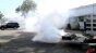 Traveling Smoke Pass 2 Image