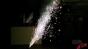 Fountain Spark - Mini Gerb Test 4 - 12ft Image