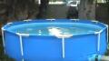 Pool Drain Image