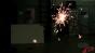 Sparkler Test Image