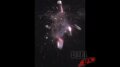 Lightbulb Capacitor Explosion-120fpsTest 2 Image