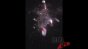 Lightbulb Capacitor Explosion-120fpsTest 2 Image