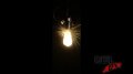 Lightbulb Capacitor Explosion - 120fps Test 3 Image