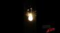 Lightbulb Capacitor Explosion - 120fps Test 3 Image