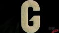 Sand Blow Test 1 - Dry Sand - Small Air Mover_30fps Image
