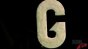 Sand Blow Test 2 - Dry Sand on Polymer Sand - 30fps Image