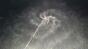 Crane Rain - Gillette Image