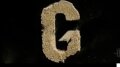 Sand Blow Test 9 - Wet Sand/DrySand/Vermiculite Mix - 4 air nozzles - 400fps  Image