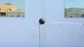 bone black balloon test 1 Image