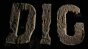 Sand Blow Test 12_ Wet Sand-Vermiculite-6nozzle Air-12" Letter Image