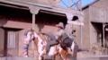 Sheriff - Film Multicam Image