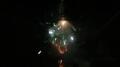 Satco Vintage Bulb Explosion Test D- 1 MD1 Image