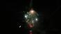 Satco Vintage Bulb Explosion Test D- 1 MD1 Image