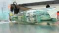 Spinning Bottle Test 1 Image