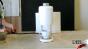 Coffee Drip Test Image