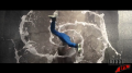 Got Milk - Break Dancer Image