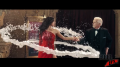 Got Milk - Tango Image