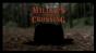 Millers Crossing Video Image