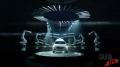 Cadillac Summer's Best Event "Robots" Image