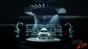 Cadillac Summer's Best Event "Robots" Image