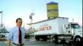 Long John Silvers-Lobster Image