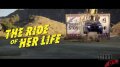 Subuaru - 'The Ride of Her Life' Image