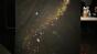 Glitter Spiral Test - 400fps Image