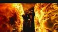 Puff Daddy - Brainfire Image