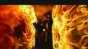 Puff Daddy - Brainfire Image