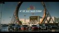 Dodge Summer Clearance Event: 'Takeover' Image