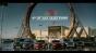 Dodge Summer Clearance Event: 'Takeover' Image